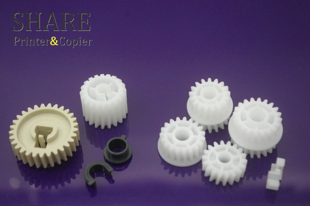 ü  ŰƮ CB414-67923 RU5-0956 RU5-0957 RU5-0958 RU5-0959 ν HP P3005 3027 M3035